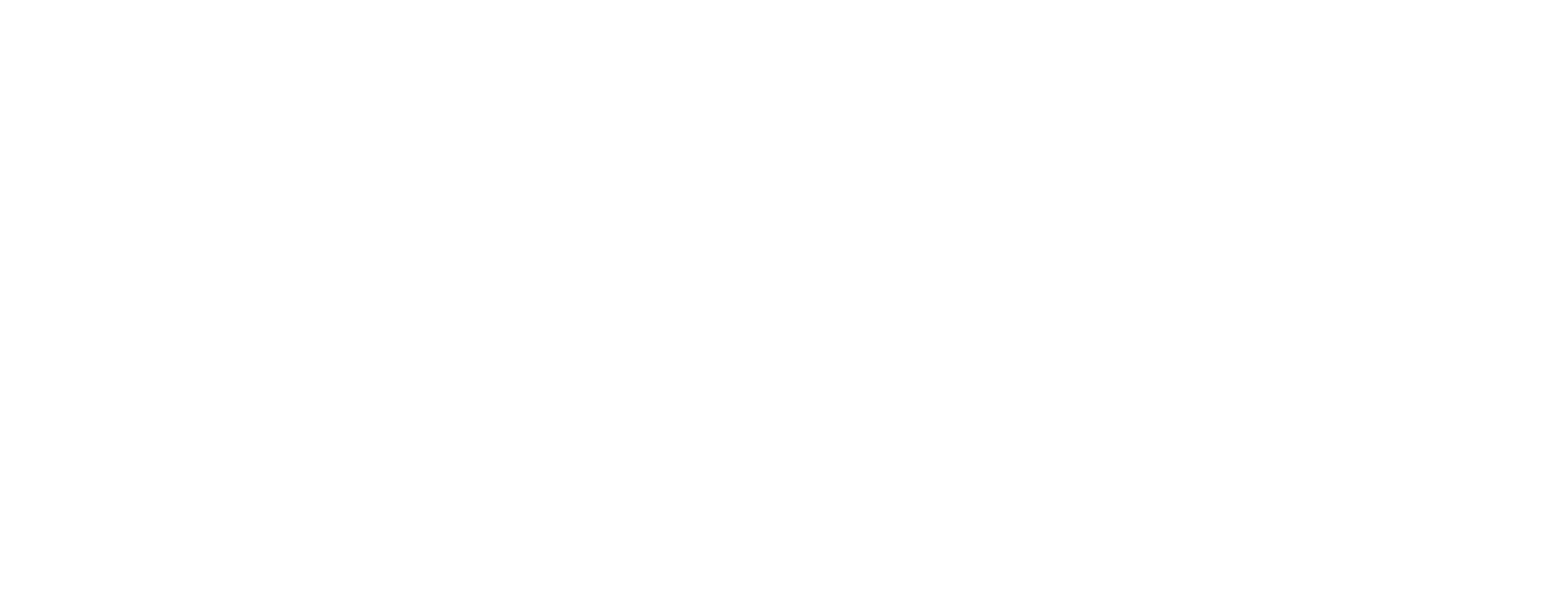 Logo Premio +bellezza in Valle