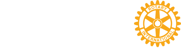 Logo Rotary | Premio +bellezza in Valle