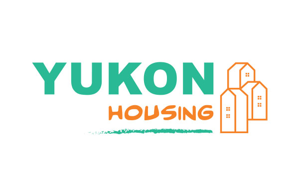 Logo Yukon