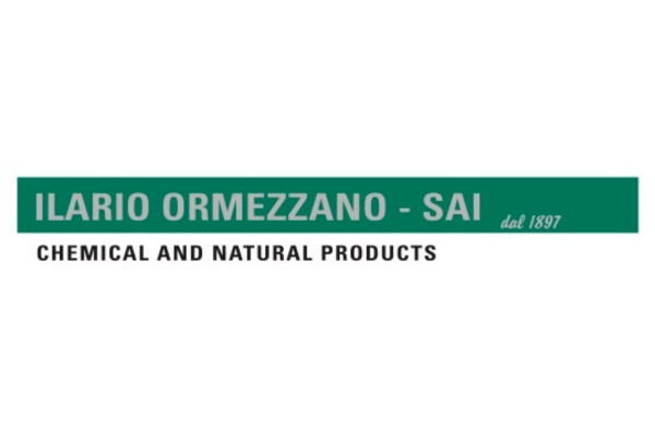 Ilario Ormezzano