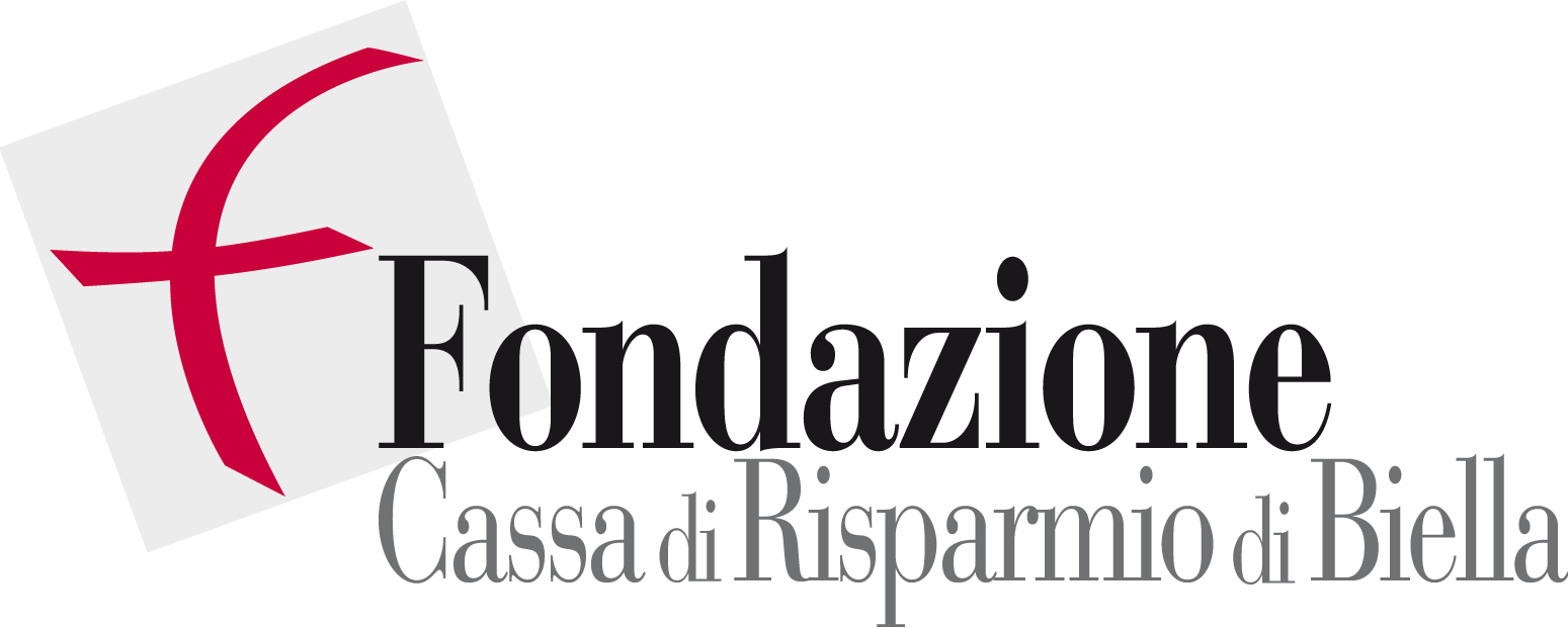 Logo Fondazione CRB | Premio +bellezza in Valle