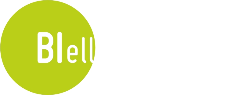 Logo Fondazione Biellezza | Premio +bellezza in Valle