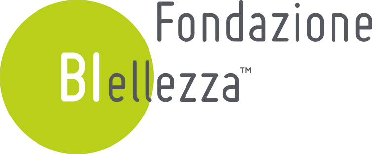 Logo Biellezza | Premio +bellezza in Valle
