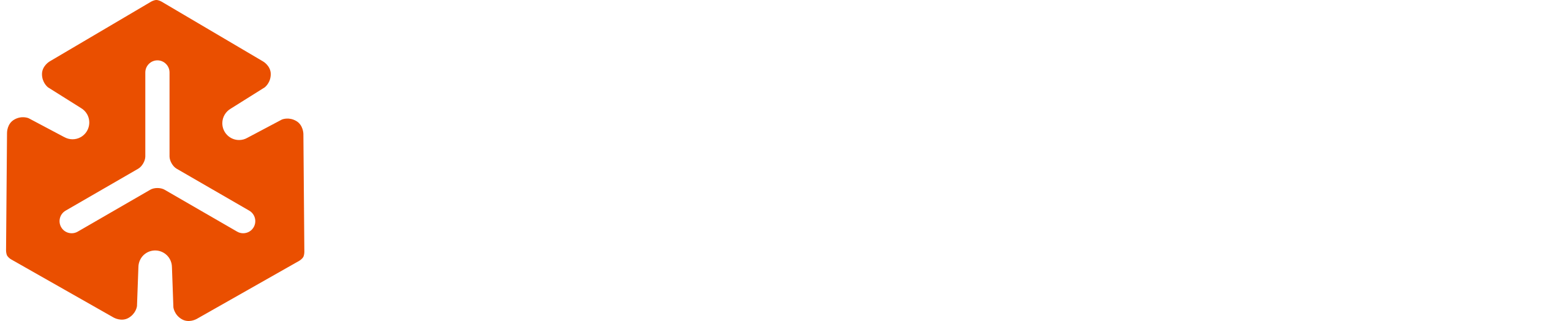 Logo Fai | Premio +bellezza in Valle