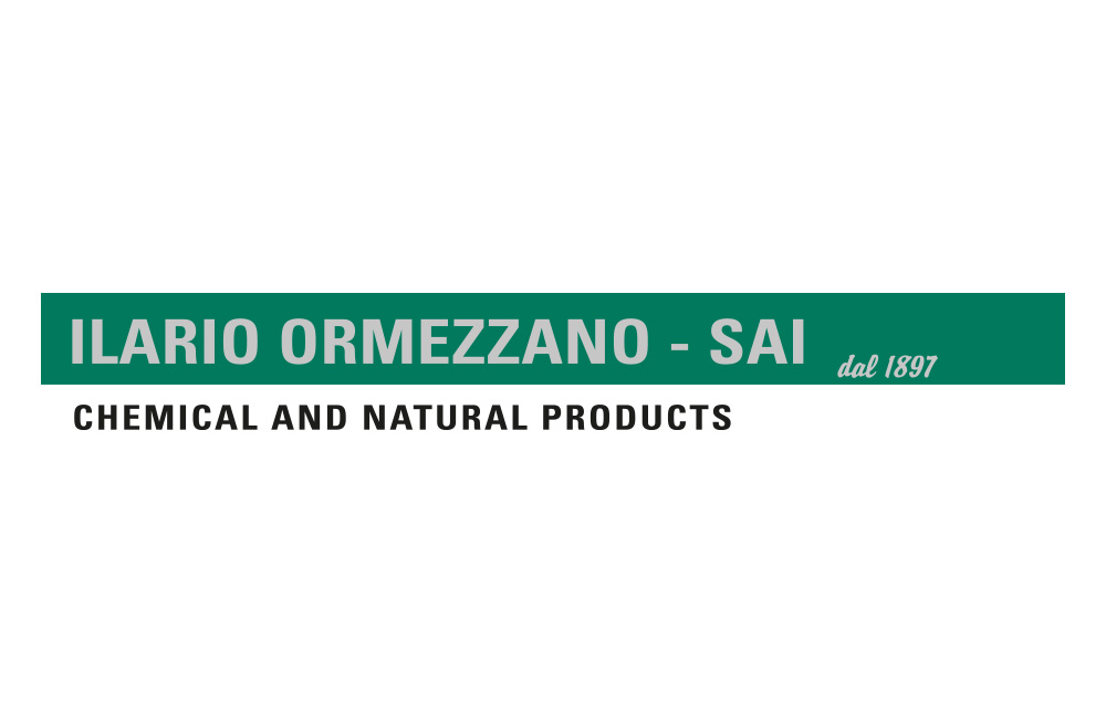 Sponsor Ilario Ormezzano | Premio +bellezza in Valle