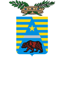 Logo Provincia di Biella | Premio +bellezza in Valle