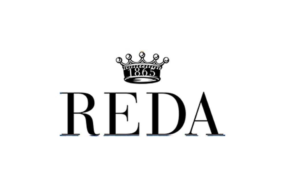 Sponsor Reda | Premio +bellezza in Valle