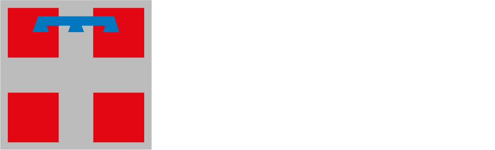 Logo Regione di Biella | Premio +bellezza in Valle