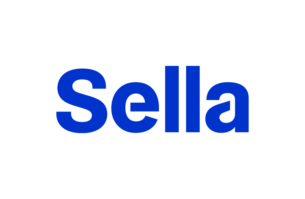 Sponsor Sella | Premio +bellezza in Valle