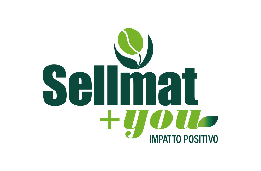 Sponsor Sellmat | Premio +bellezza in Valle