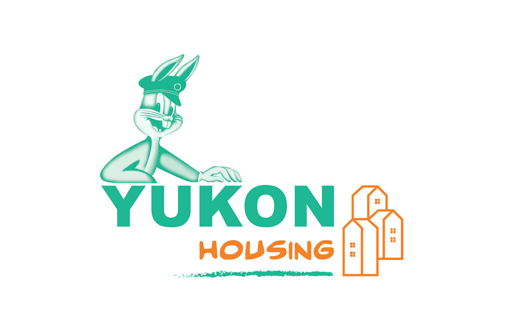Sponsor Yukon | Premio +bellezza in Valle
