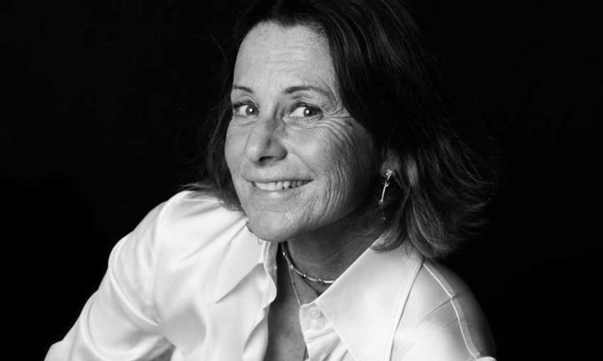 Premio Reda: intervista ad Elisabetta Botto Poala | Premio +bellezza in Valle