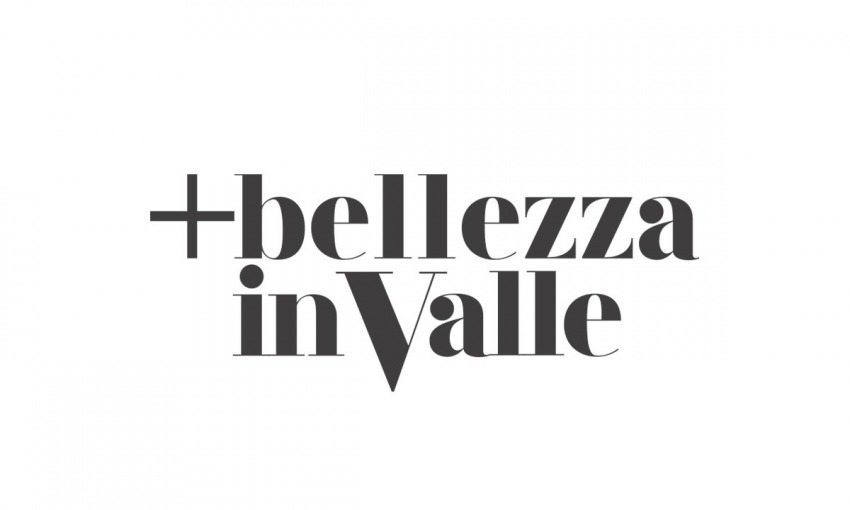 Premio +bellezza in Valle Cerimonia di Premiazione | Premio +bellezza in Valle