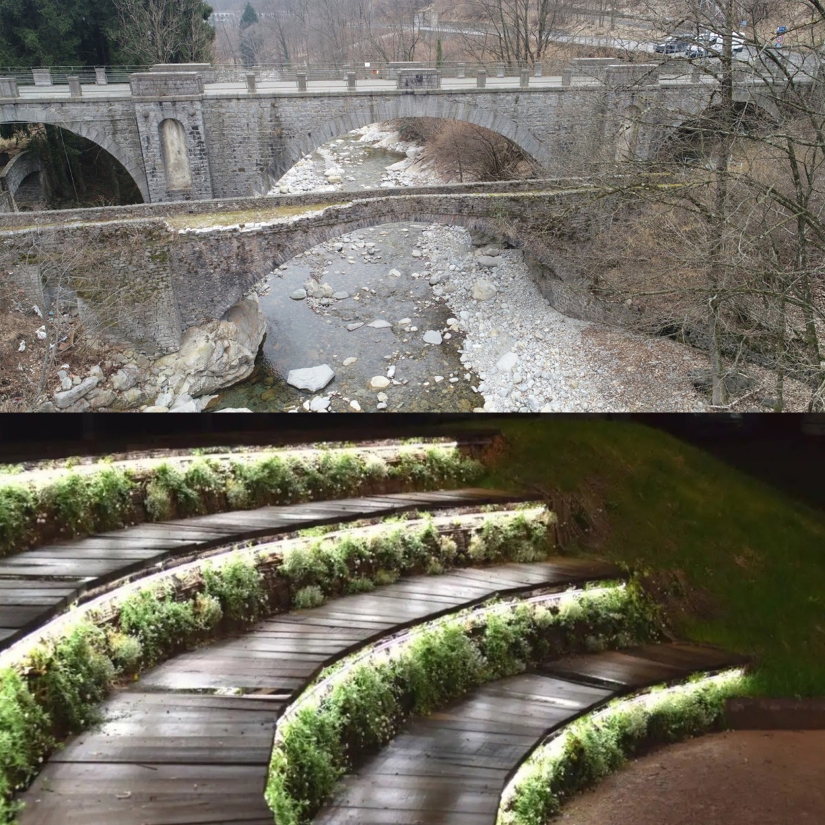 Edizione 2023 | Premio +bellezza in Valle