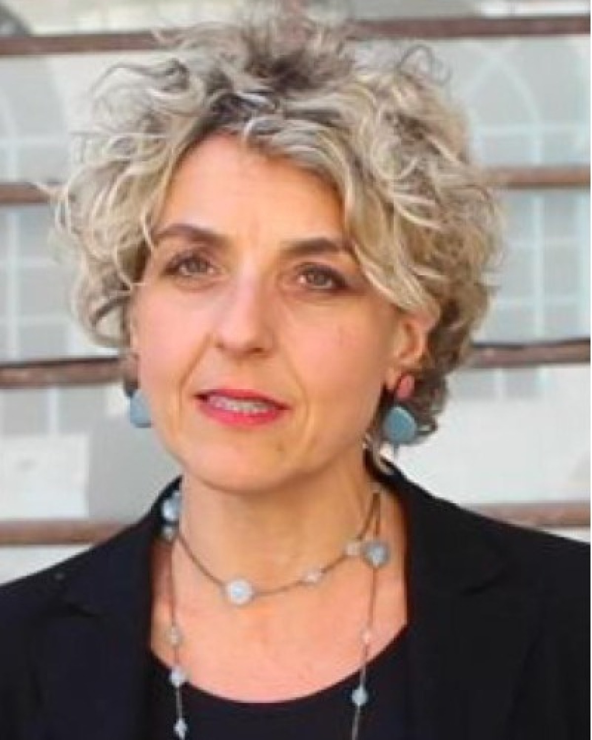 Cristina Natoli | Sito Web