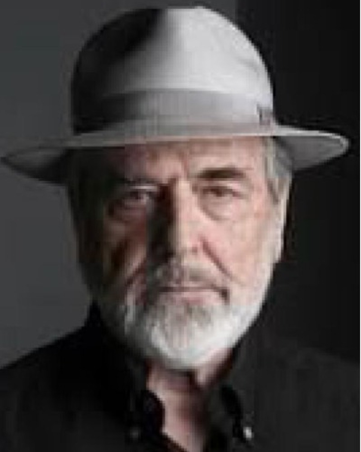 Michelangelo Pistoletto | Sito Web