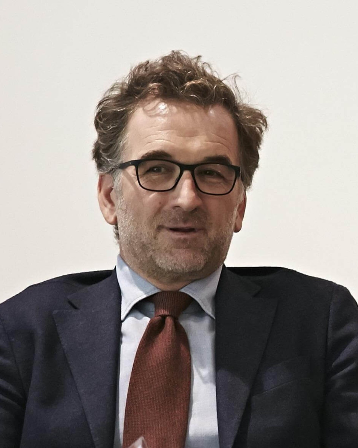 Andrea Rolando | Premio +bellezza in Valle