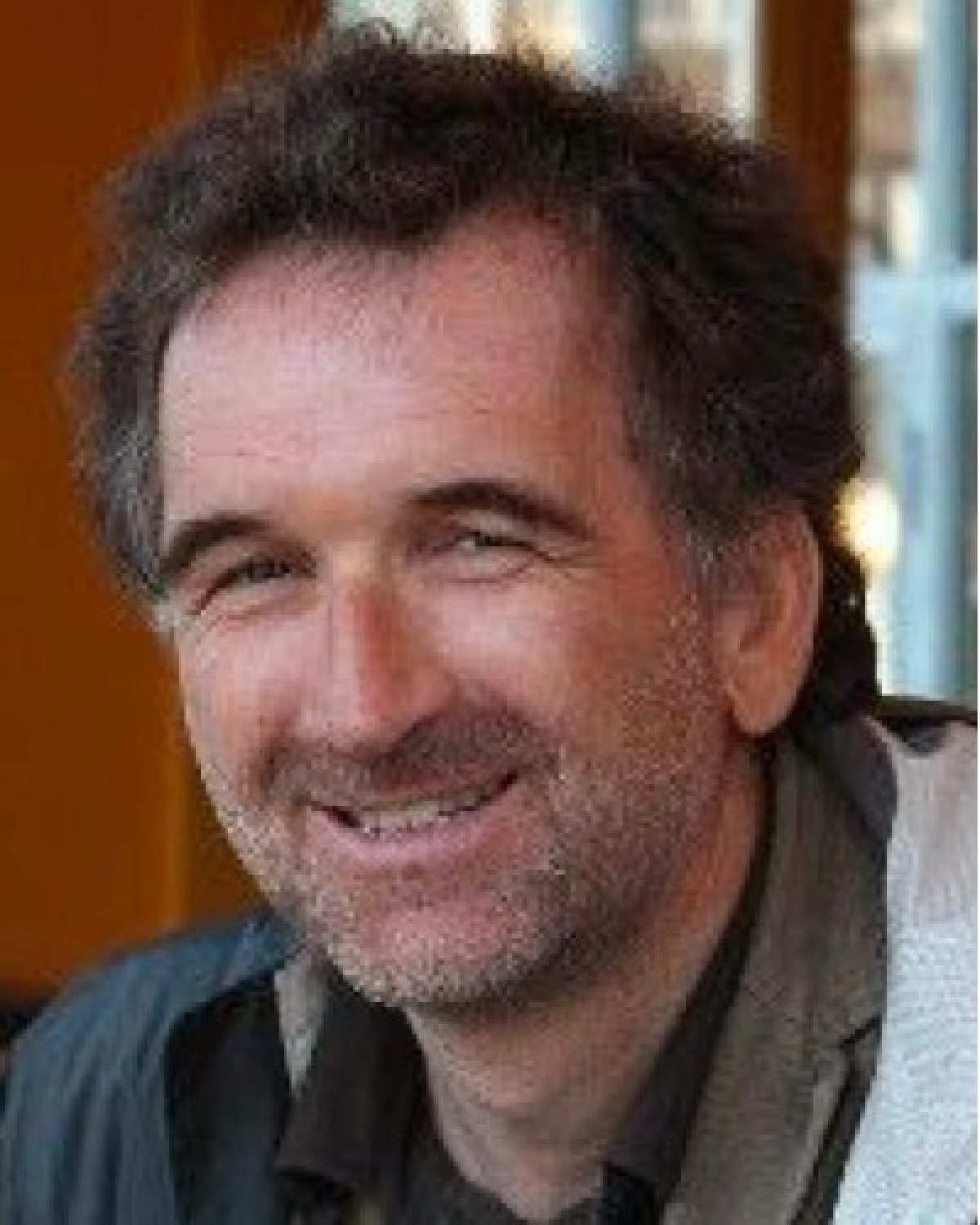 Andrea Rolando | Sito Web