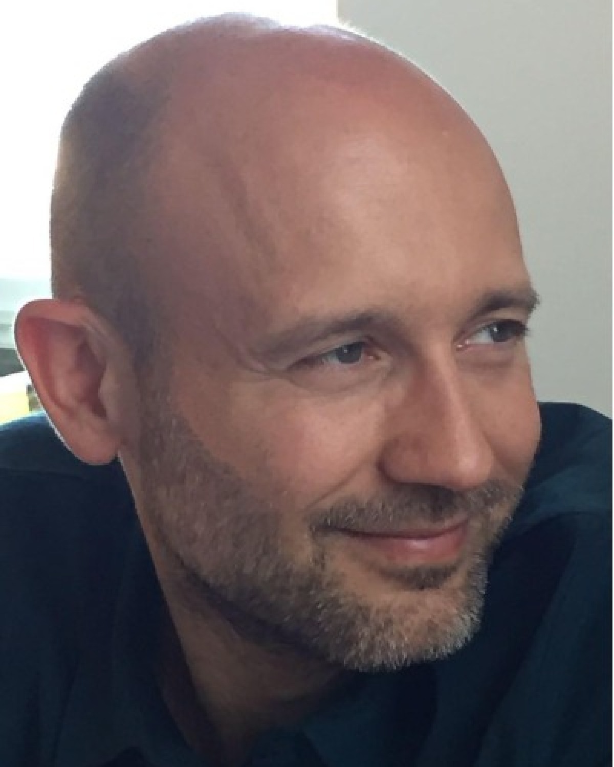 Andrea Vigetti | Sito Web