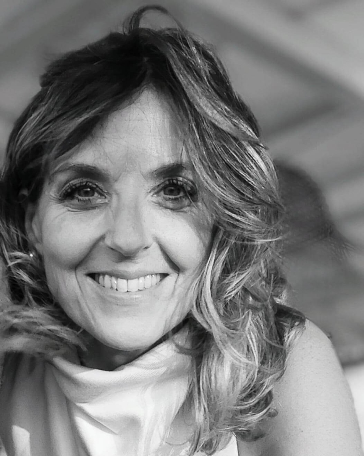 Cristina Natoli | Premio +bellezza in Valle