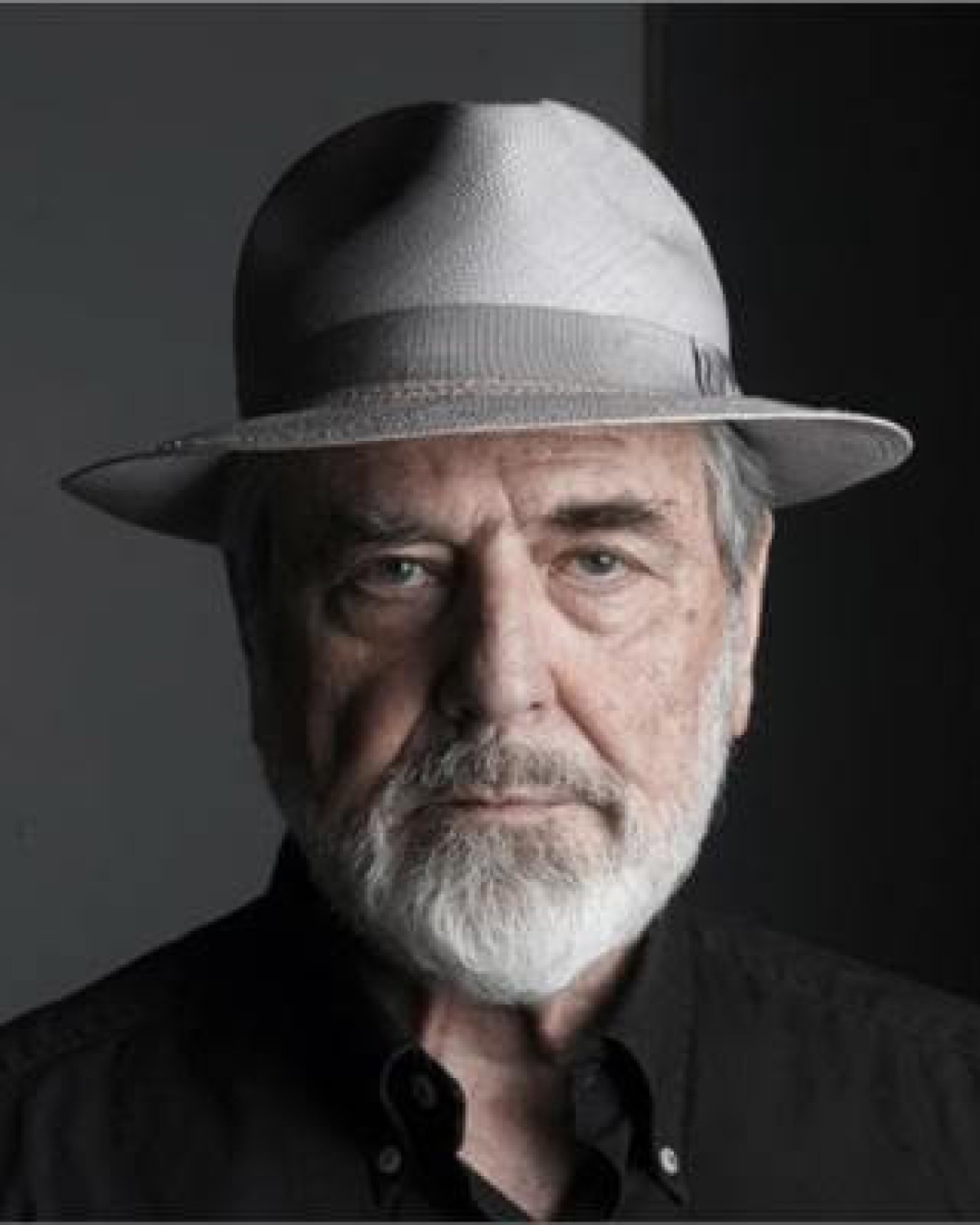 Michelangelo Pistoletto | Premio +bellezza in Valle