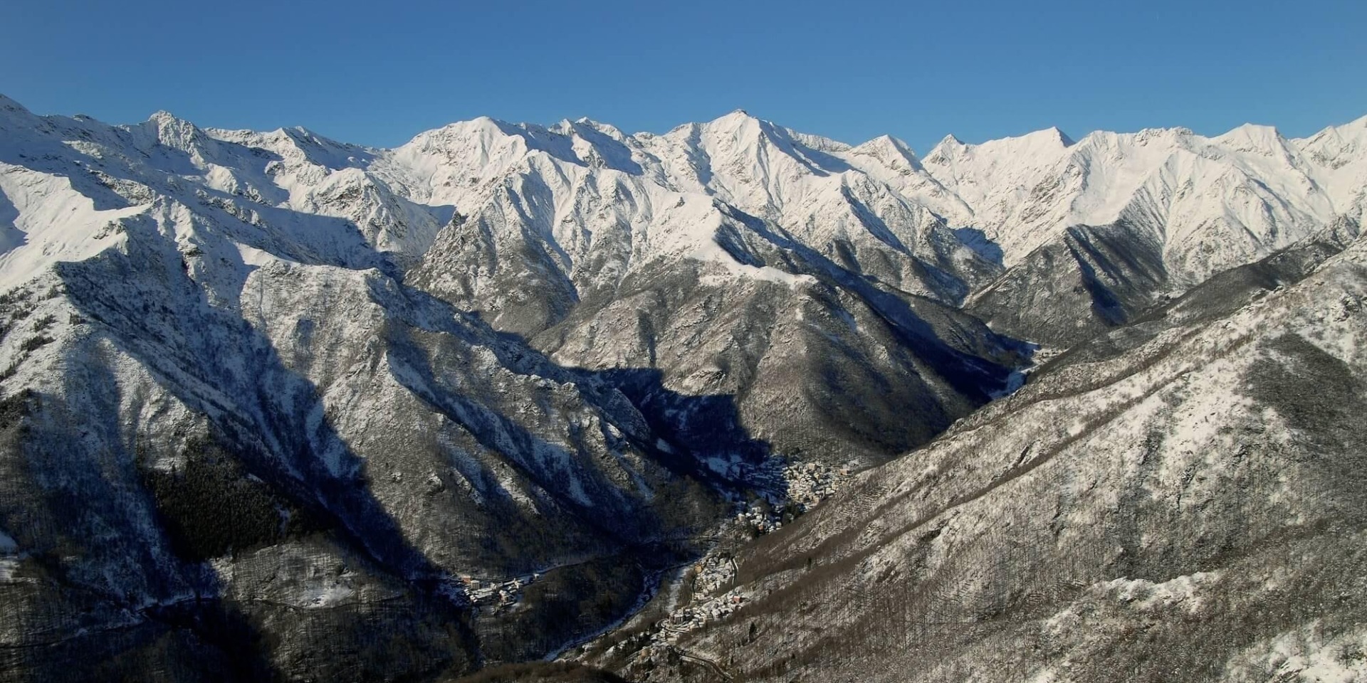 Attualità | Premio +bellezza in Valle