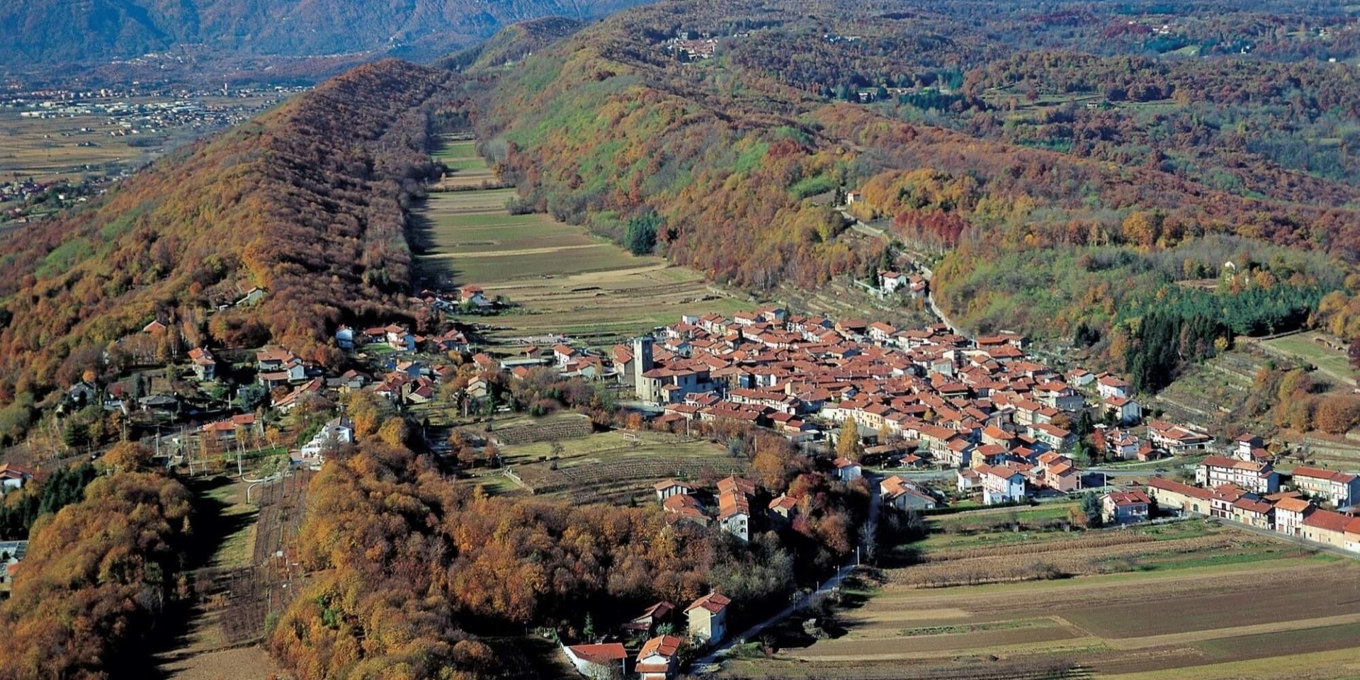La nostra storia | Premio +bellezza in Valle