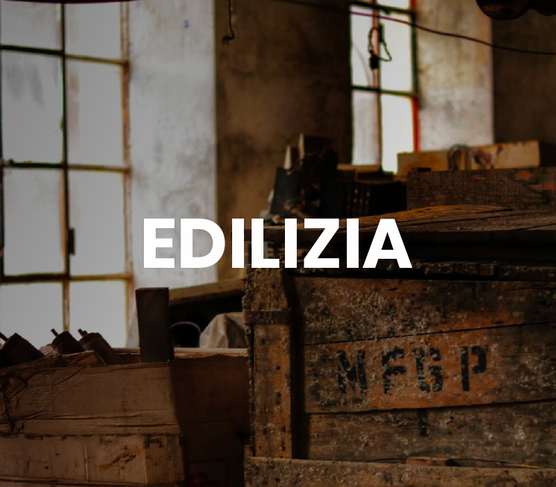 Partecipa +bellezza in Valle