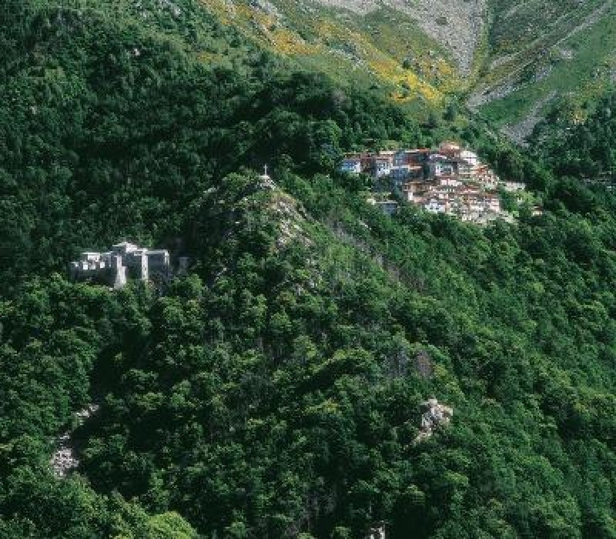 La storia | Premio +bellezza in Valle