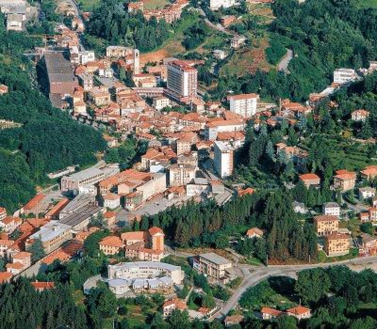 Sviluppo industriale | Premio +bellezza in Valle