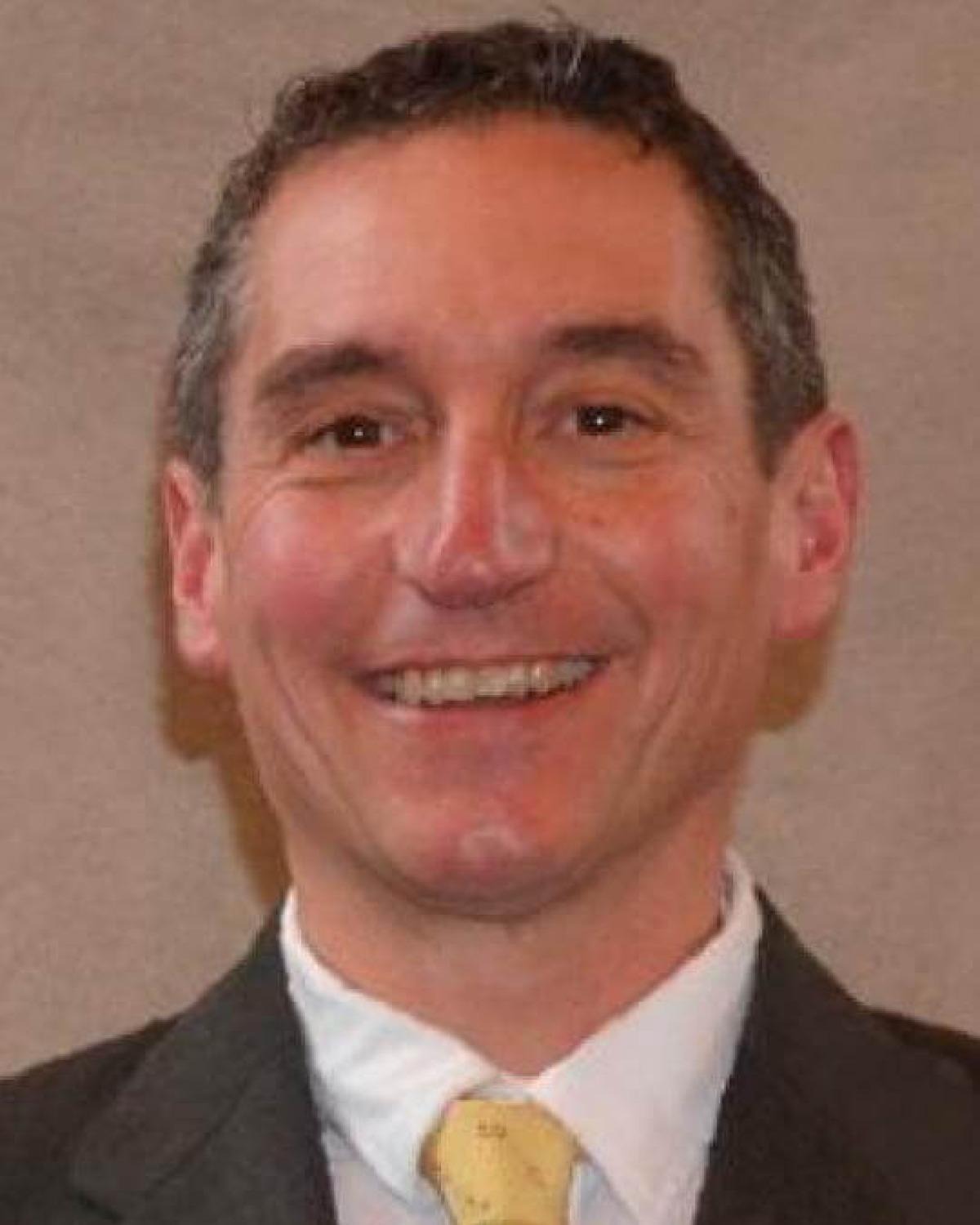 Corrado Panelli