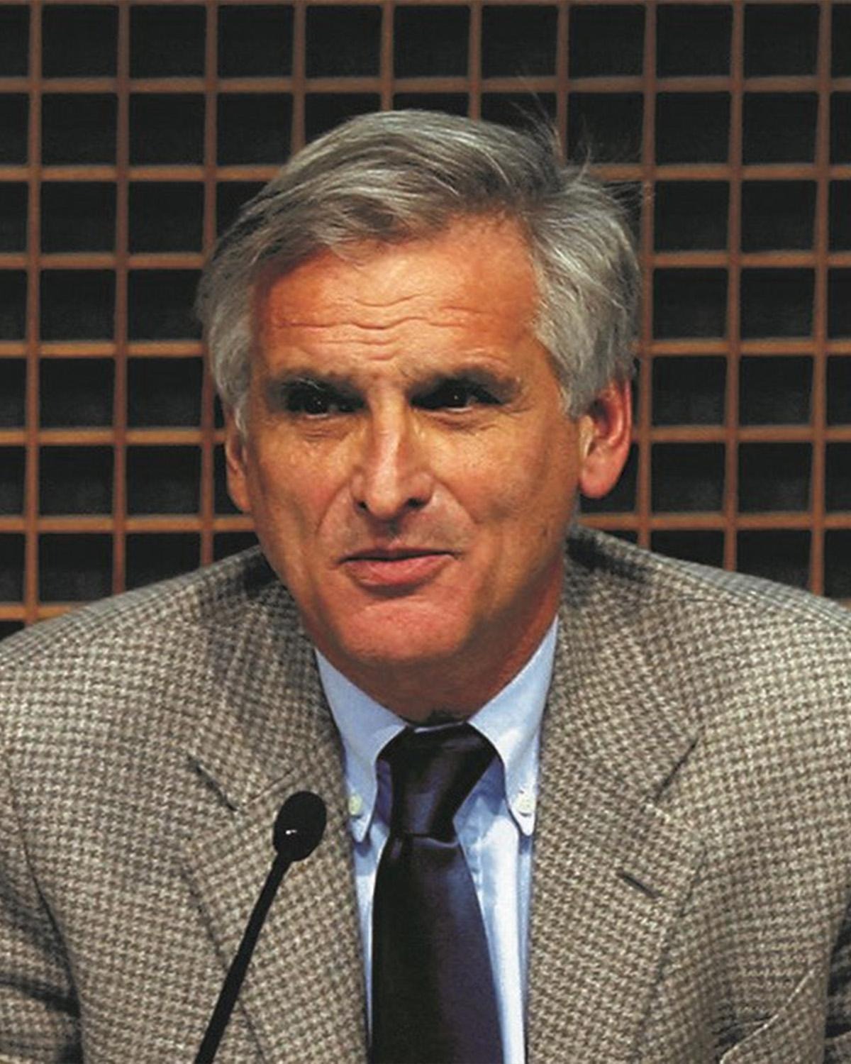 Paolo Piana
