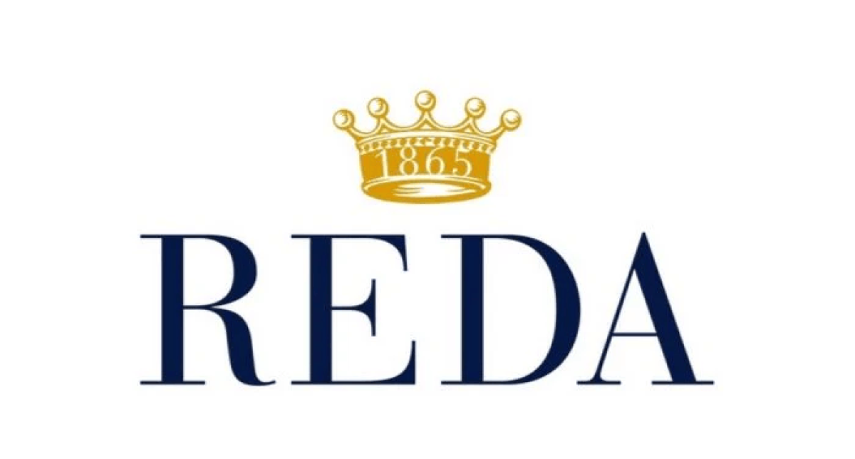 logo-reda-biella