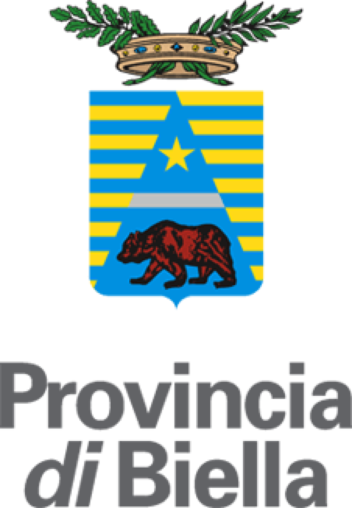 provincia-di-biella