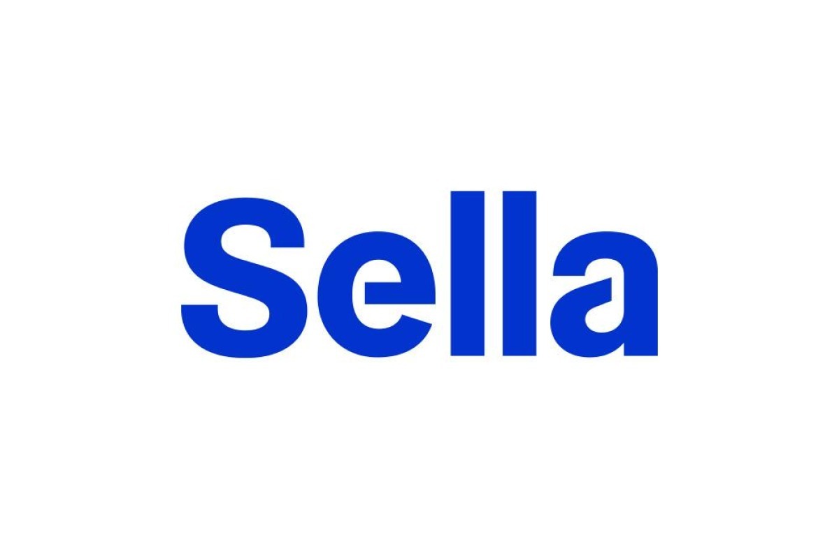 sella