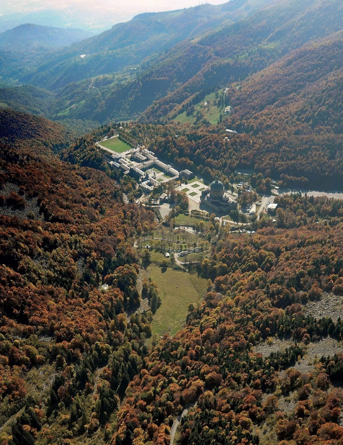 valle-di-oropa