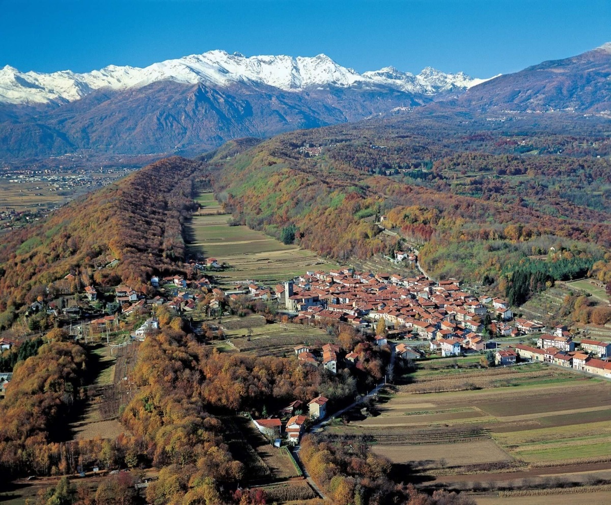 valle-e-paesi