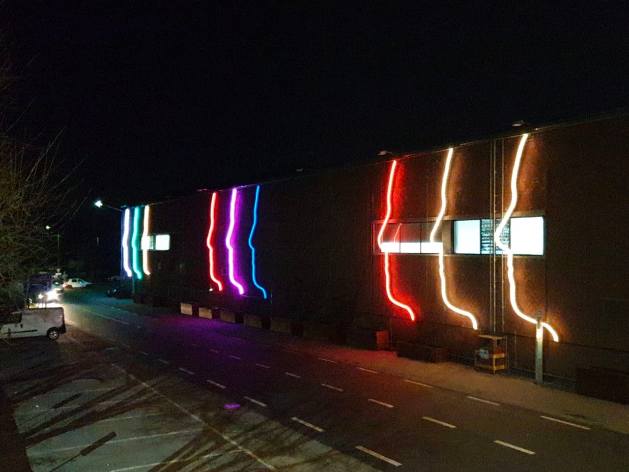 LA SOSTENIBILE LEGGEREZZA DELL'ESSERE | Premio +bellezza in Valle