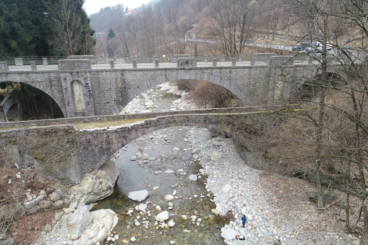 premio + bellezza in Valle - Premessa